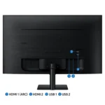 Samsung M5 LS32BM500EWXXL 32 Inch Full HD 1920x1080 60Hz Smart Monitor 5 Samsung M5 LS32BM500EWXXL 32 Inch Full HD 1920x1080 60Hz Smart Monitor