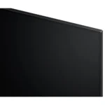 Samsung M5 LS32BM500EWXXL 32 Inch Full HD 1920x1080 60Hz Smart Monitor 4 Samsung M5 LS32BM500EWXXL 32 Inch Full HD 1920x1080 60Hz Smart Monitor