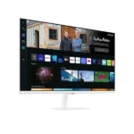 Samsung M5 LS32BM501EWXXL 32 Inch Full HD Smart Monitor 3 LS32BM501EWXXL