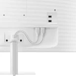 Samsung M5 LS32BM501EWXXL 32 Inch Full HD Smart Monitor 6 LS32BM501EWXXL