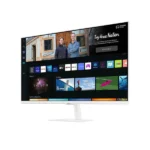 Samsung M5 LS32BM501EWXXL 32 Inch Full HD Smart Monitor 2 LS32BM501EWXXL