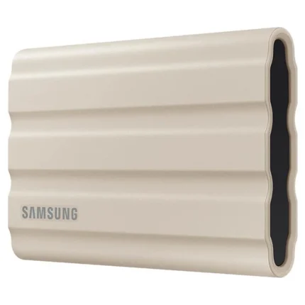 Samsung T7 Shield