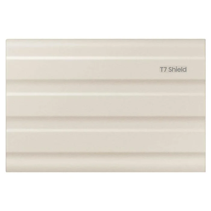 Samsung T7 Shield Samsung T7 Shield