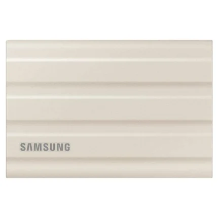 Samsung T7 Shield