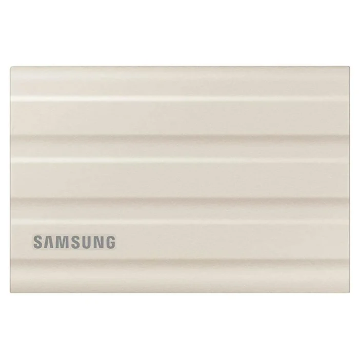 Samsung T7 Shield Samsung T7 Shield