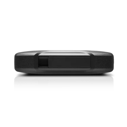 ‎SDPH81G-004T-GBAND | ‎SDPH81G-005T-GBAND