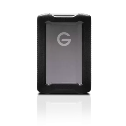 ‎SDPH81G-004T-GBAND | ‎SDPH81G-005T-GBAND