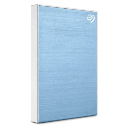 Seagate One Touch 1TB | Seagate One Touch 2TB | Seagate One Touch 4TB | Seagate One Touch 5TB |