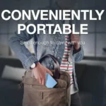 Seagate One Touch 1TB