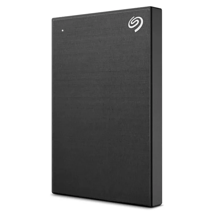 Seagate One Touch 1TB | Seagate One Touch 2TB | Seagate One Touch 4TB | Seagate One Touch 5TB |