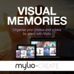 Seagate One Touch 1TB