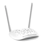 TP-LINK TD-W8961N 300Mbps ADSL2 Single Band Wireless with Modem Router 2 TP-LINK TD-W8961N