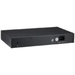 Sealed - TP-Link TL-R480T+ Load Single Band Balance Broadband Business Router 3 TP-LINK TL-R480T+