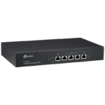 Sealed - TP-Link TL-R480T+ Load Single Band Balance Broadband Business Router 2 TP-LINK TL-R480T+