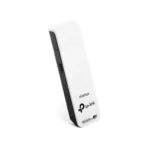 Sealed - TP-LINK TL-WN821N 300Mbps Wireless N USB Dongle 1 TP-LINK TL-WN821N