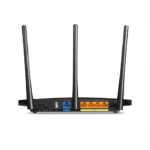 TP-Link Archer A9