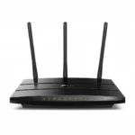 TP-Link Archer A9