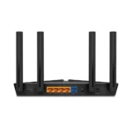TP-Link Archer AX10