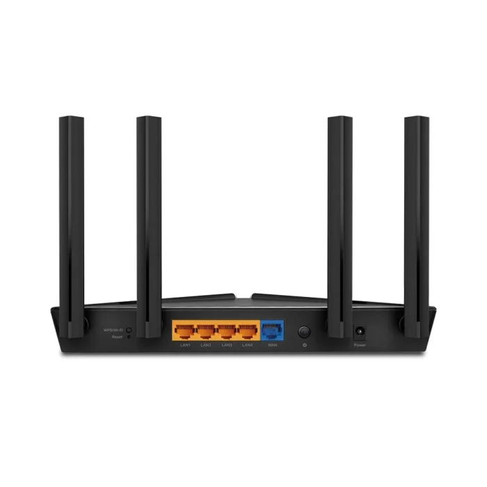 TP-Link Archer AX10