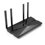 TP-Link Archer AX23