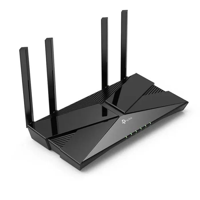 TP-Link Archer AX23