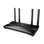 Sealed - TP-Link Archer AX53 AX3000 Gigabit Wi-Fi 6 3000 MB/s Dual Band Wireless Router 2 TP-Link Archer AX53