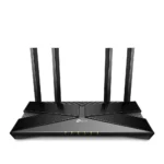 Sealed - TP-Link Archer AX53 AX3000 Gigabit Wi-Fi 6 3000 MB/s Dual Band Wireless Router 1 TP-Link Archer AX53
