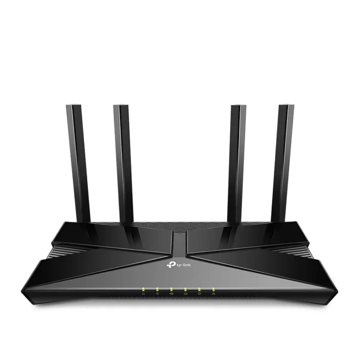 TP-Link Archer AX53 TP-Link Archer AX53