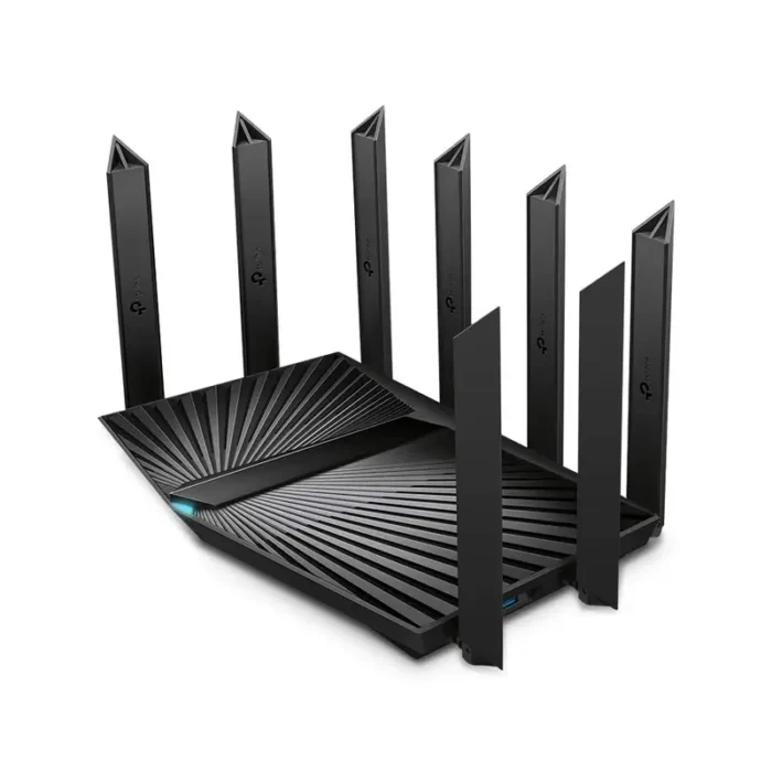 TP-Link Archer AX90