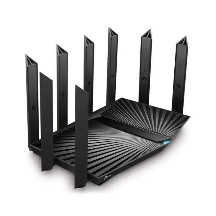 TP-Link Archer AX90