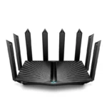 TP-Link Archer AX95