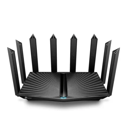 TP-Link Archer AX95