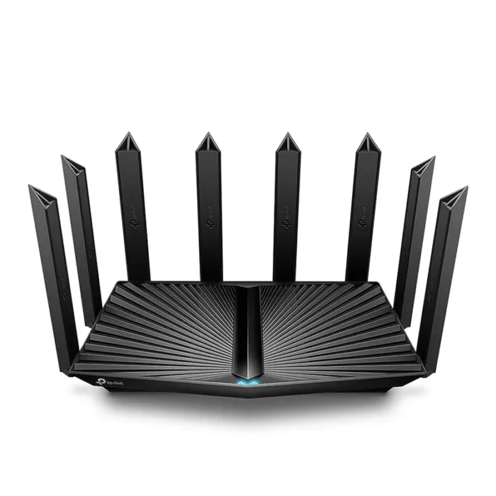 TP-Link Archer AX95