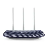 Sealed - TP-Link Archer C20 AC WIFI 750 MBPS Dual Band Wireless Router (White) 1 TP-Link Archer C20