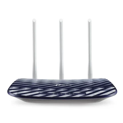 TP-Link Archer C20