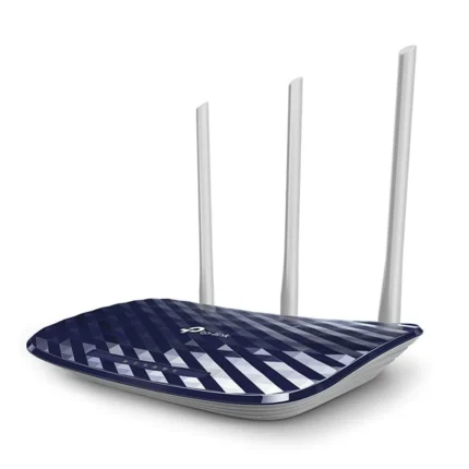 TP-Link Archer C20