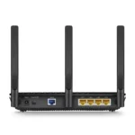 TP-Link Archer C2300