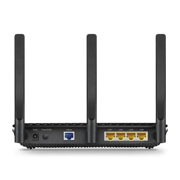 TP-Link Archer C2300