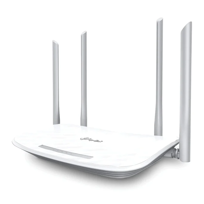 TP-Link Archer C50