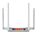TP-Link Archer C50