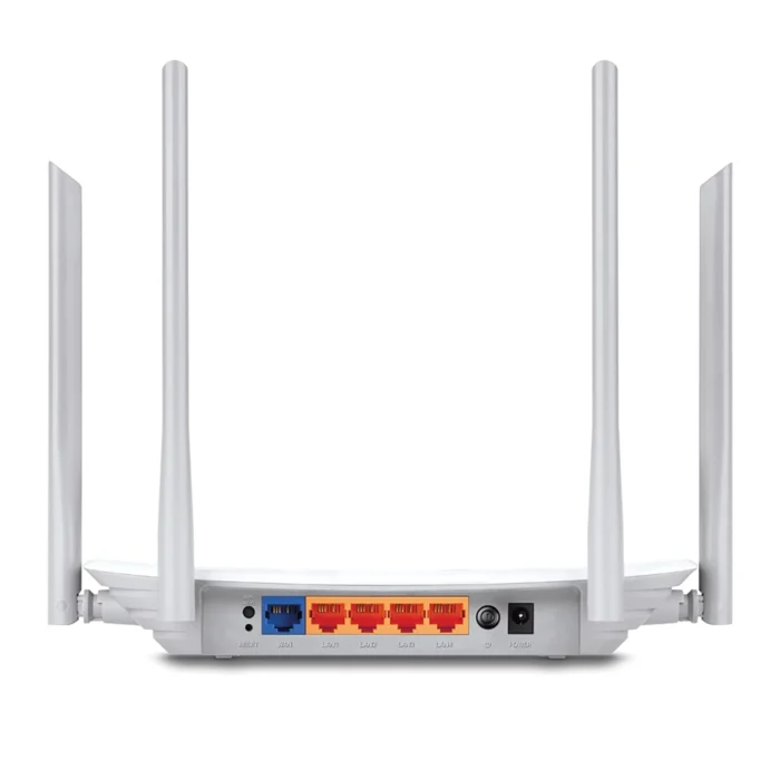 TP-Link Archer C50