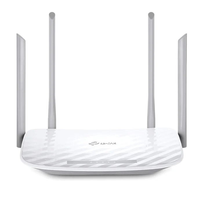 TP-Link Archer C50