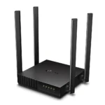 Sealed - TP-Link Archer C54 AC1200 Dual Band Wi-Fi Router 2 TP-Link Archer C54