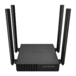 Sealed - TP-Link Archer C54 AC1200 Dual Band Wi-Fi Router 1 TP-Link Archer C54