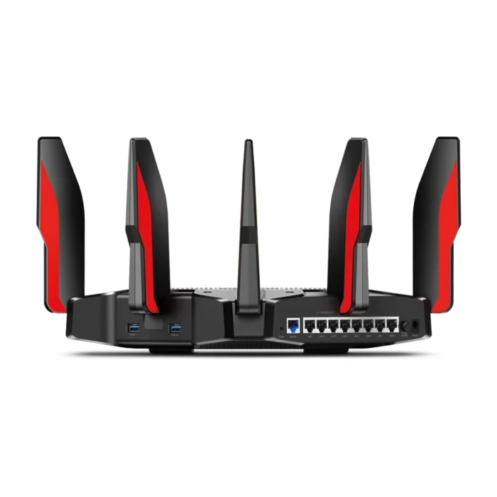 TP-Link Archer C5400X