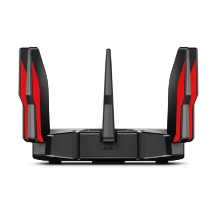 TP-Link Archer C5400X