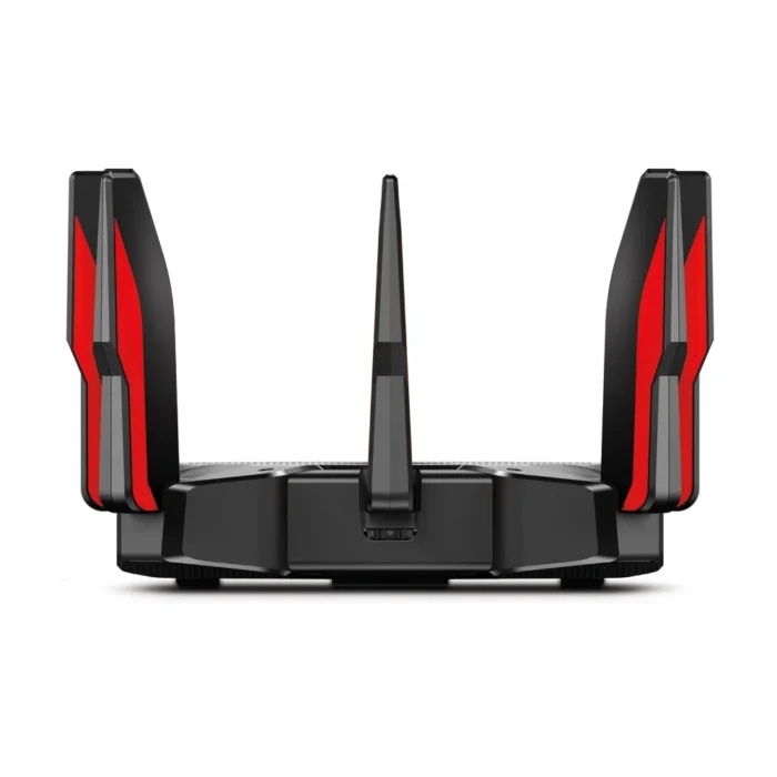 TP-Link Archer C5400X