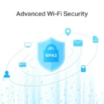 TP-Link Archer C6 MU-MIMO