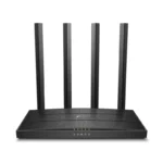 TP-Link Archer C6 MU-MIMO