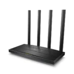 TP-Link Archer C80 1900 Mbps Wireless MU-MIMO Dual Band Wireless Router 2 TP-Link Archer C80